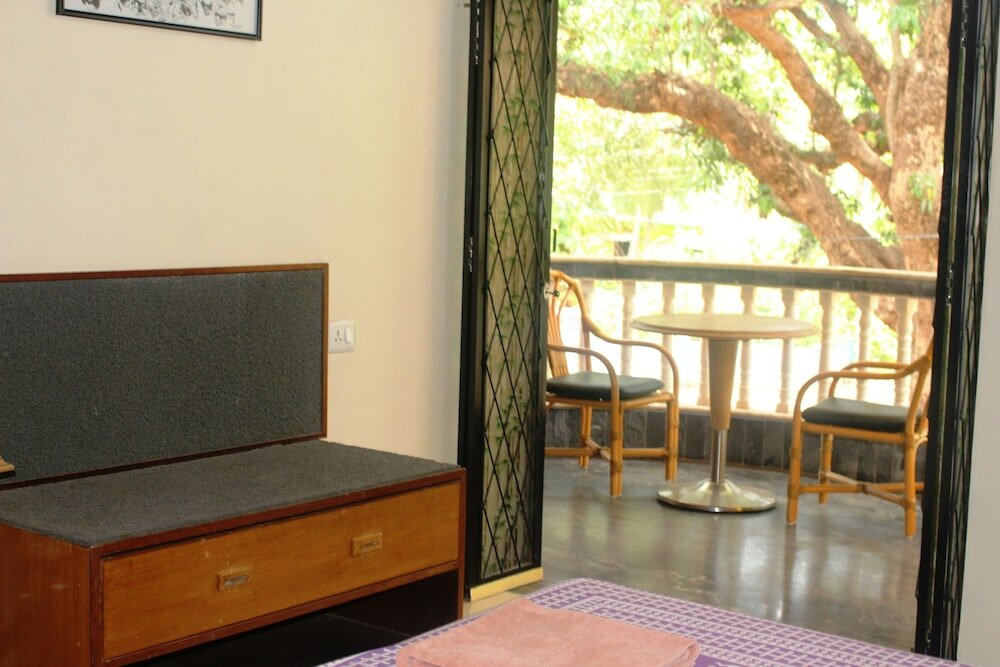 Фото Mama Mids Home