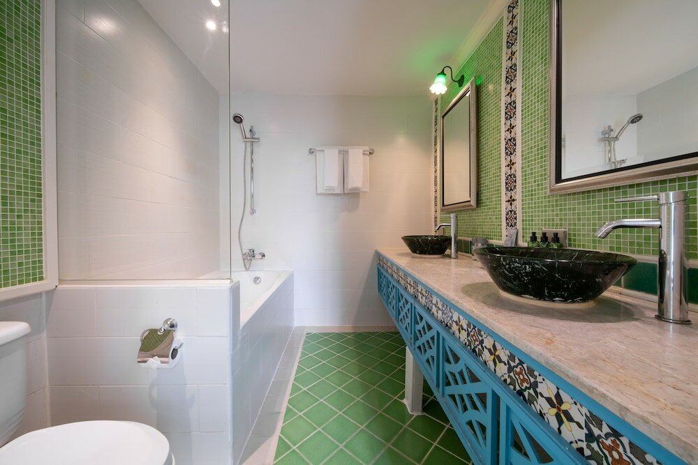 Фото Salil Hotel Sukhumvit Soi 8