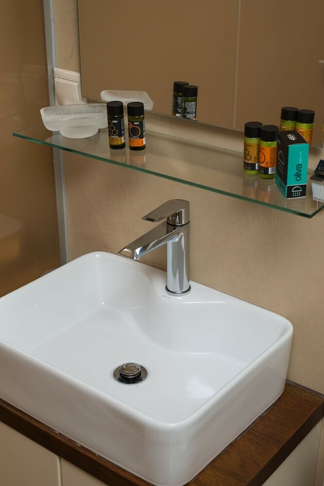 Фото Nonnalena Boutique Hotel