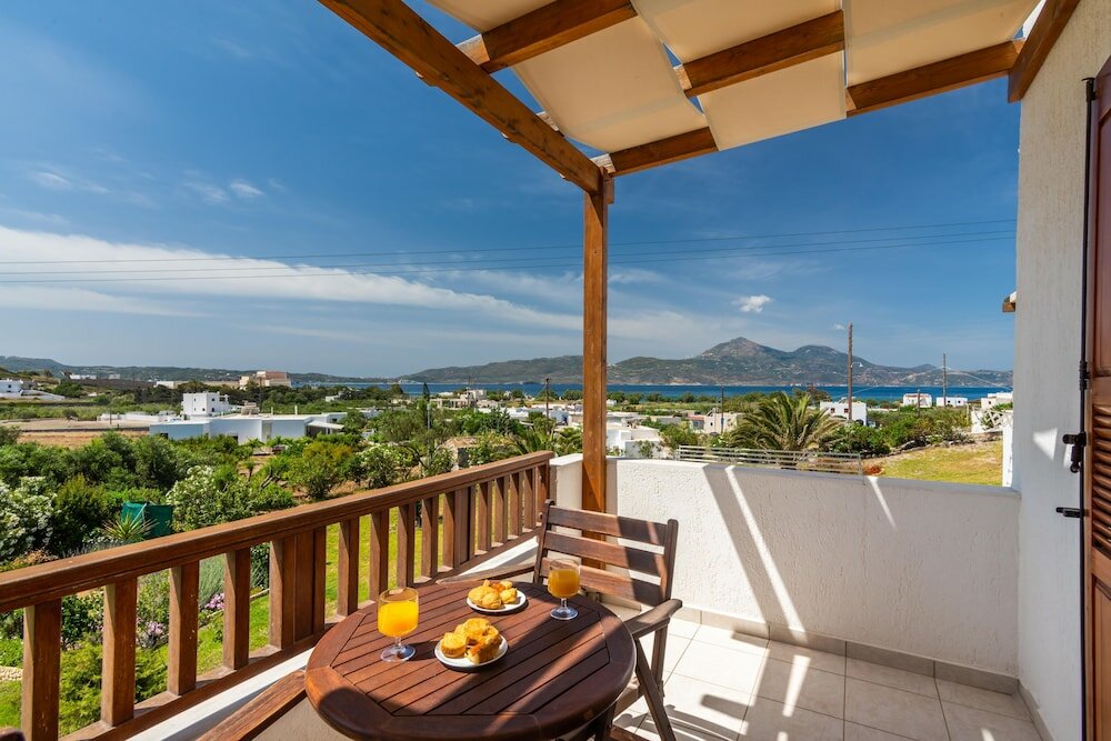 Фото Konstantinos