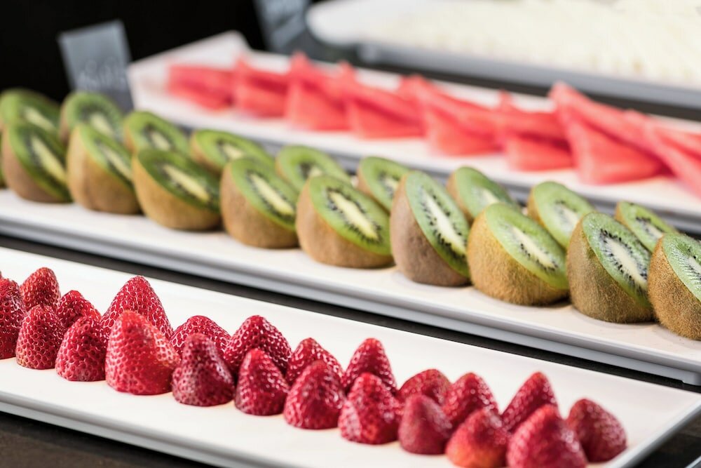 Фото Ac Hotel Gran Canaria by Marriott