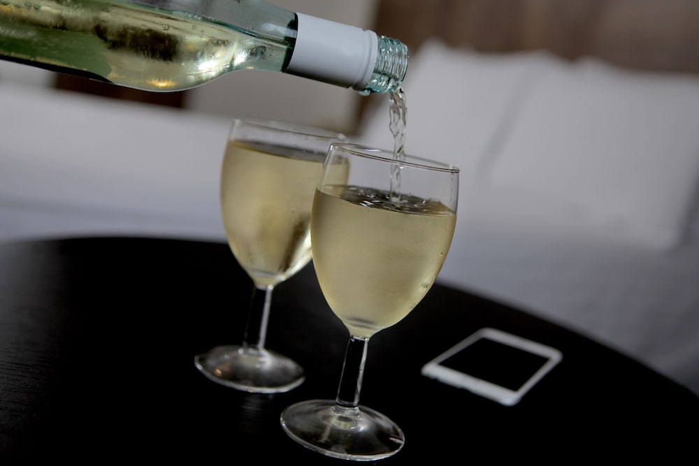 Фото Best Western White House Hotel