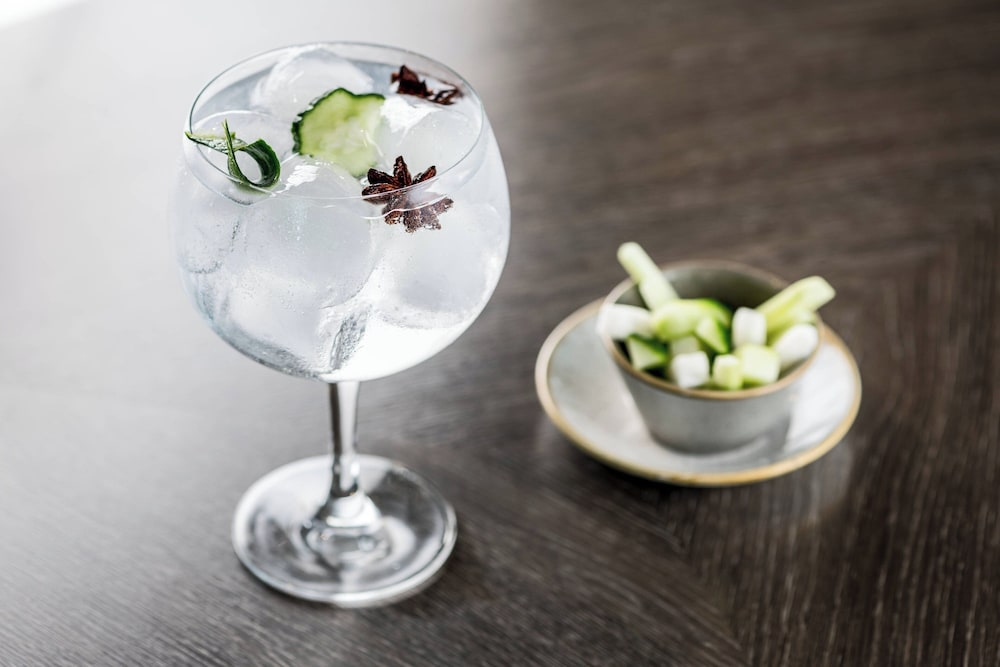 Фото Ac Hotel Gran Canaria by Marriott