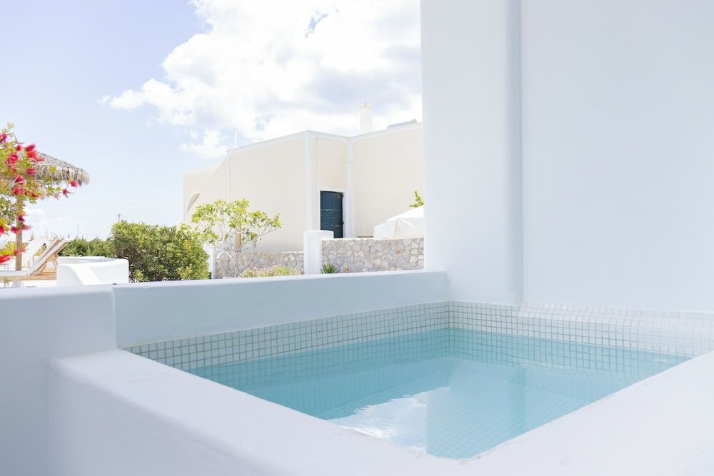 Фото Casa Vitae Suites