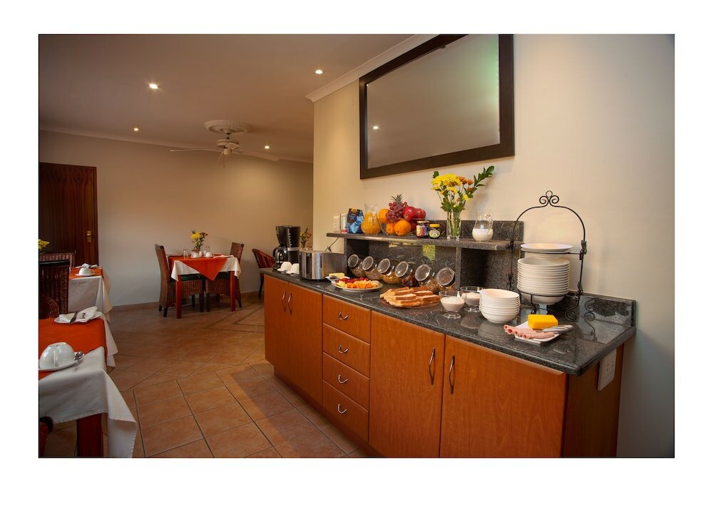 Фото The Monte Carlo