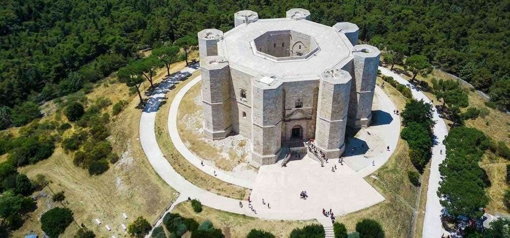 Фото Torrelama Room Breakfast