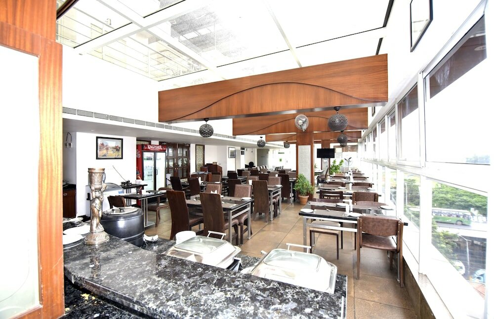 Фото 107460907402