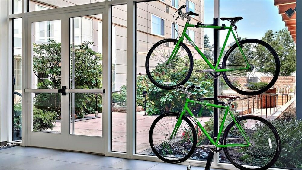 Фото Element Chelmsford