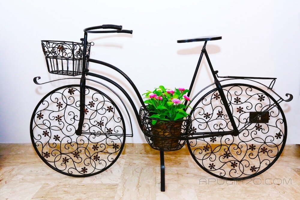 Фото Apulia 70 Holidays