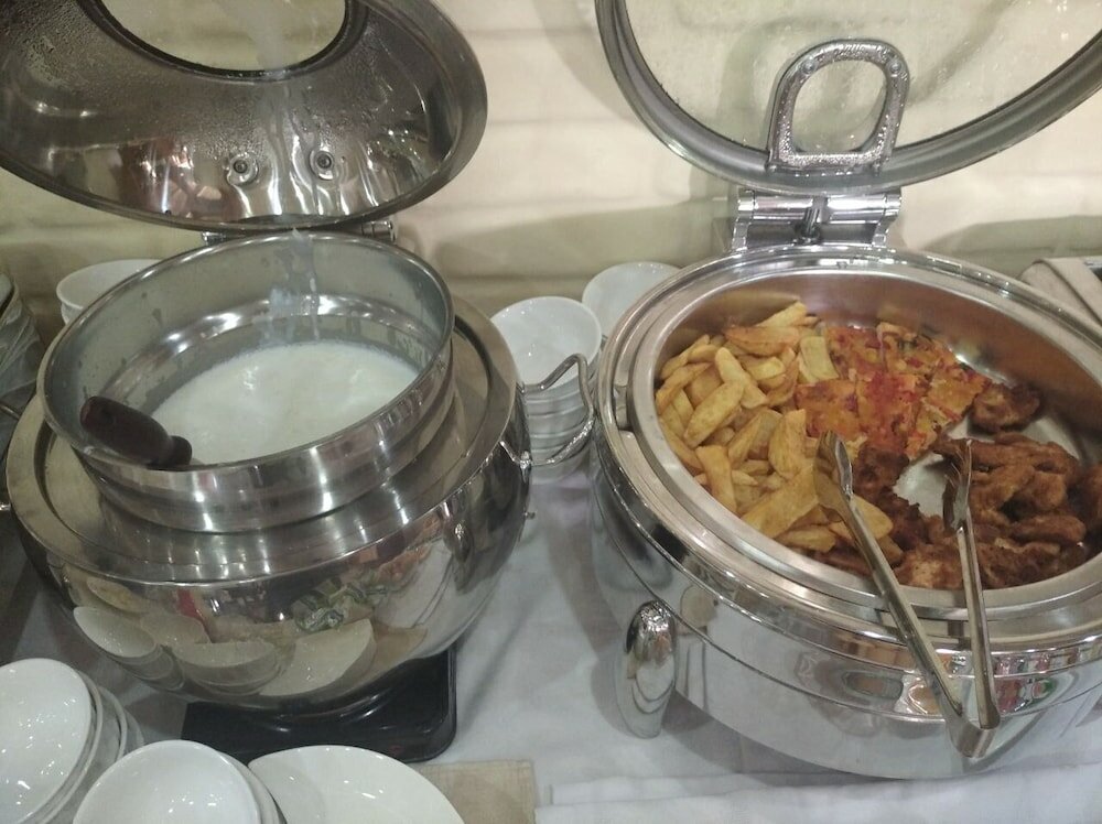 Фото Grand Samarkand Superior B