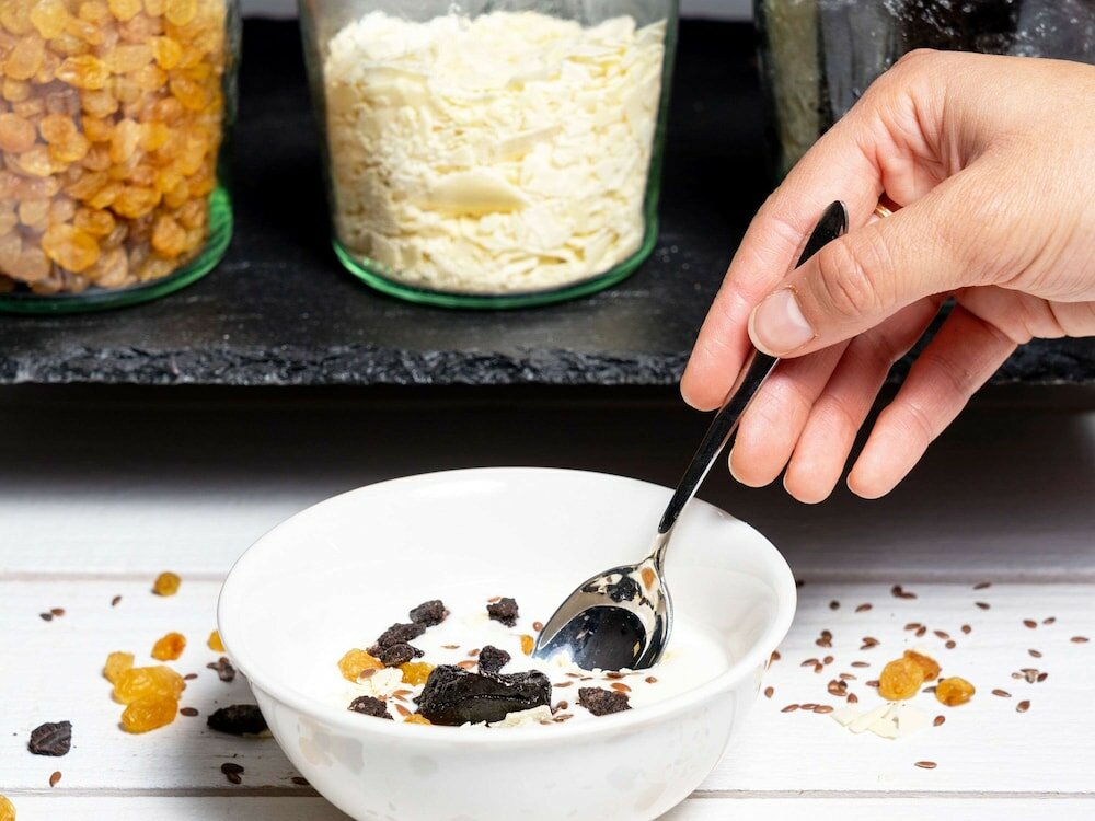 Фото Ibis Paris Pantin Eglise