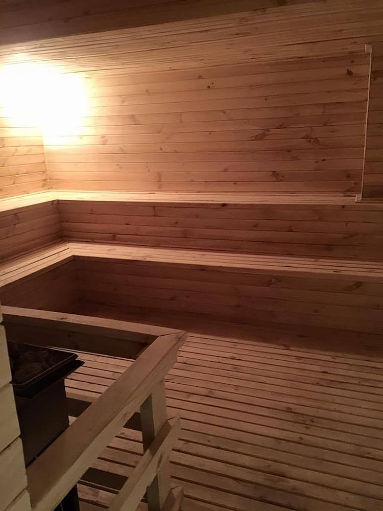 Фото Chiang Mai Orchid Hotel