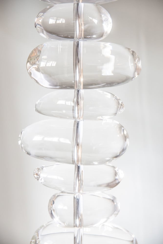 Фото The Mosaic Hotel - Beverly Hills