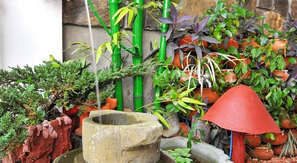 Фото Ideal Hotel Hue