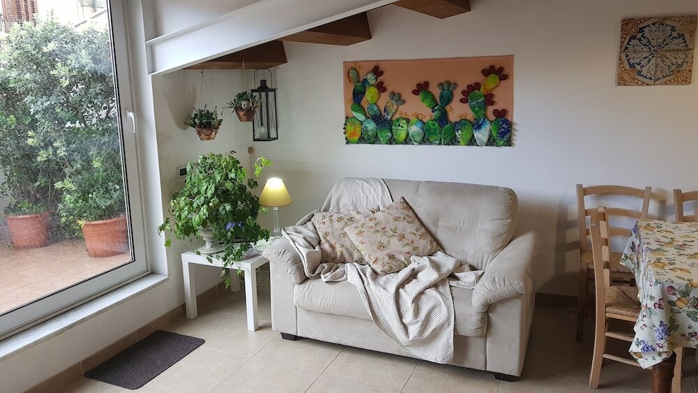 Фото PalermiT'amo