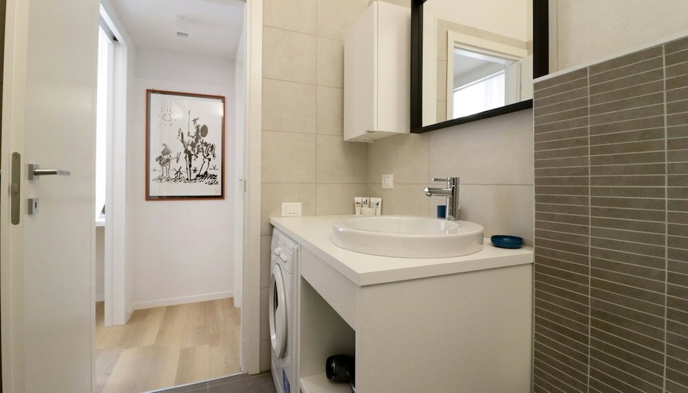 Фото Italianway - Piero della Francesca 19