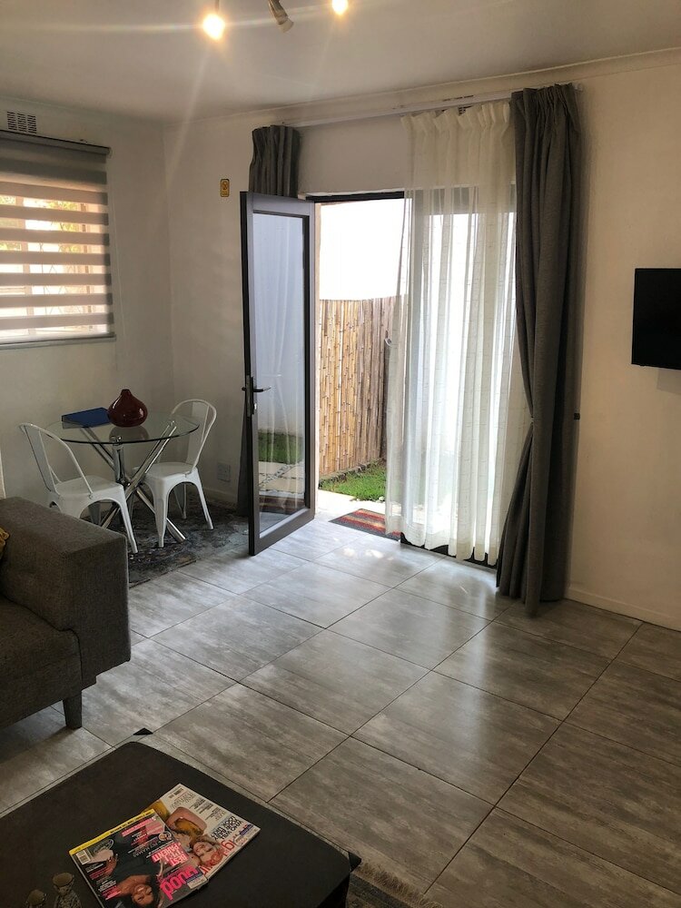 Фото Muco Guest House