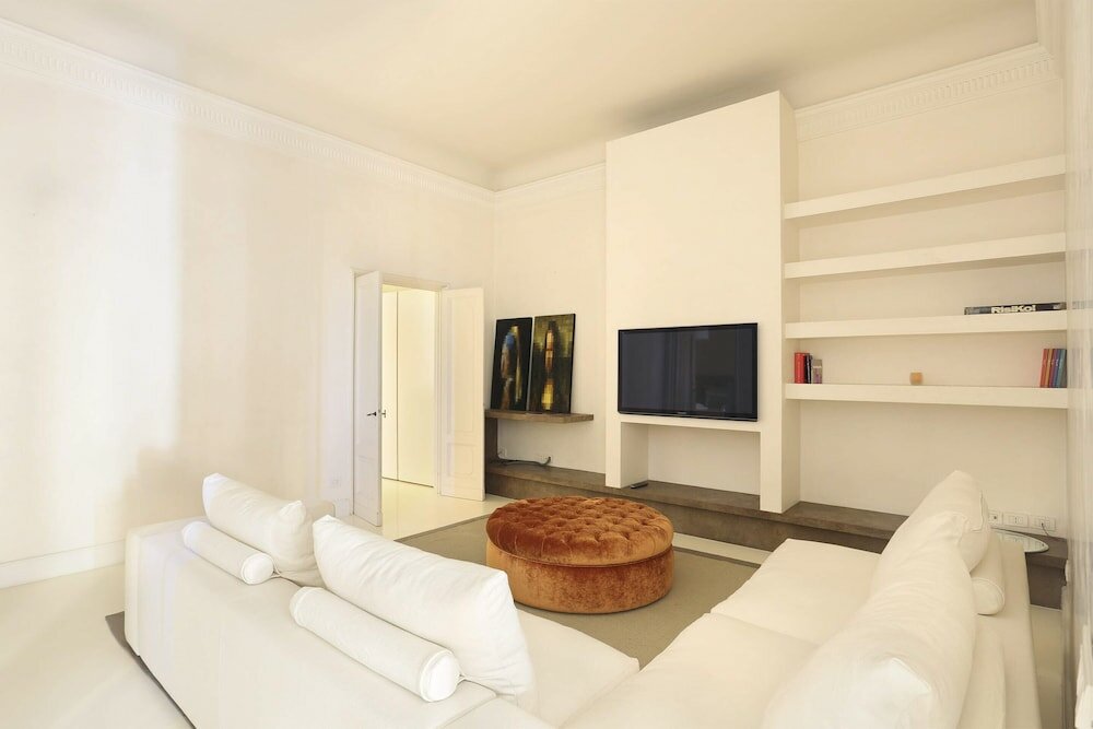 Фото Luxury Apartment in Central Florence