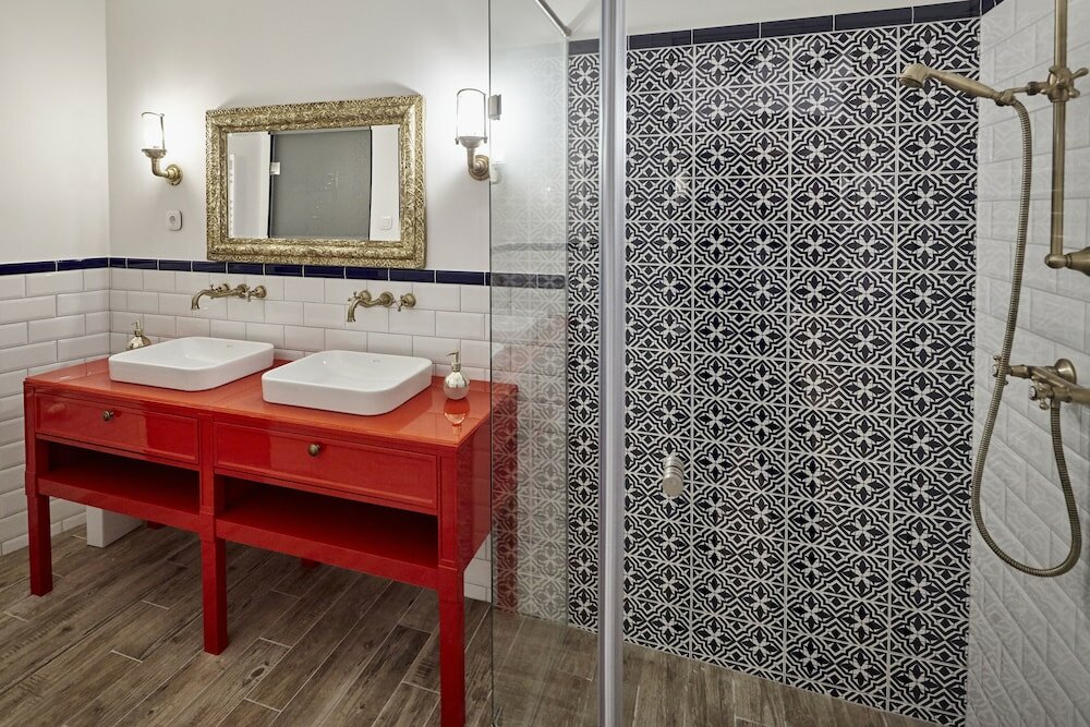 Фото Maison Bistro & Hotel