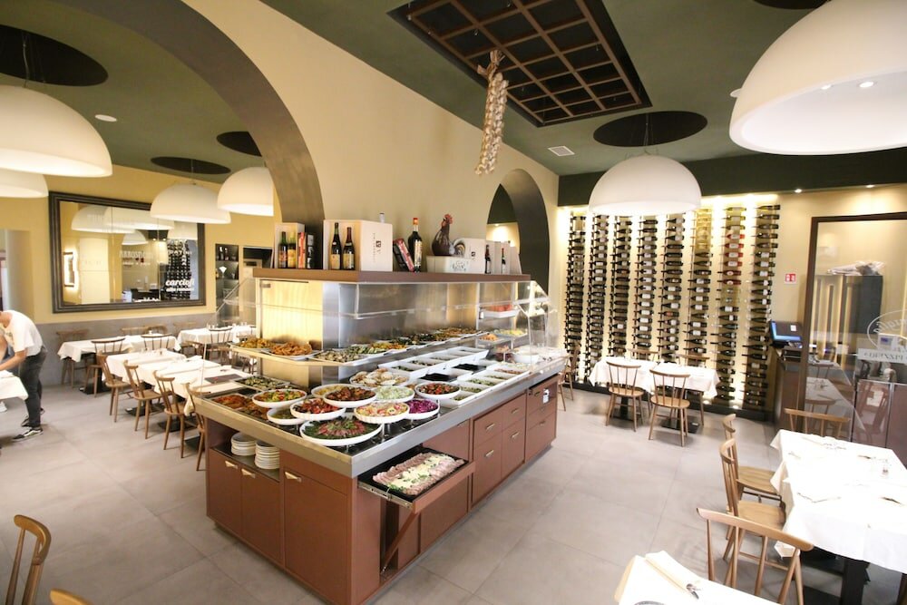 Фото Freedom Love B&b