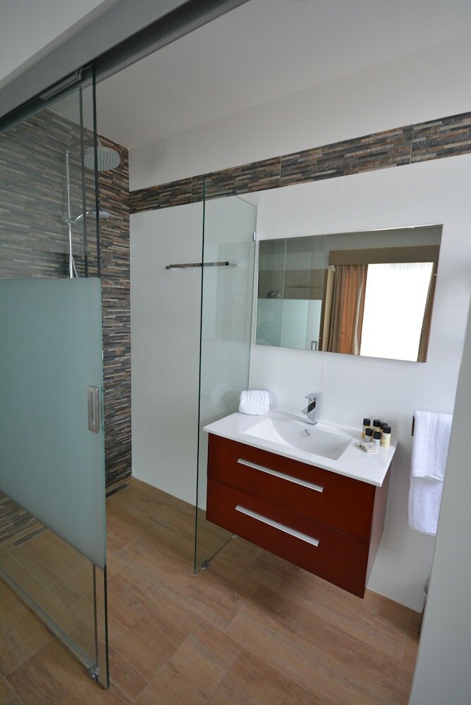 Фото Palazzo Violetta