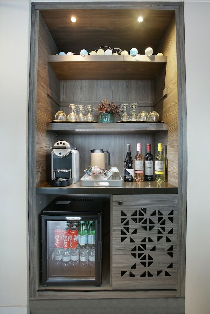 Фото Eiffel Capitol