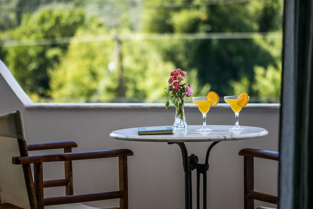 Фото Paradise Inn