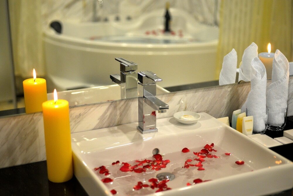 Фото London Hanoi Hotel