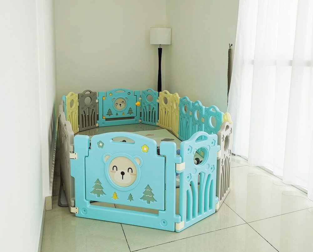 Фото Ksl Hotel & Resort