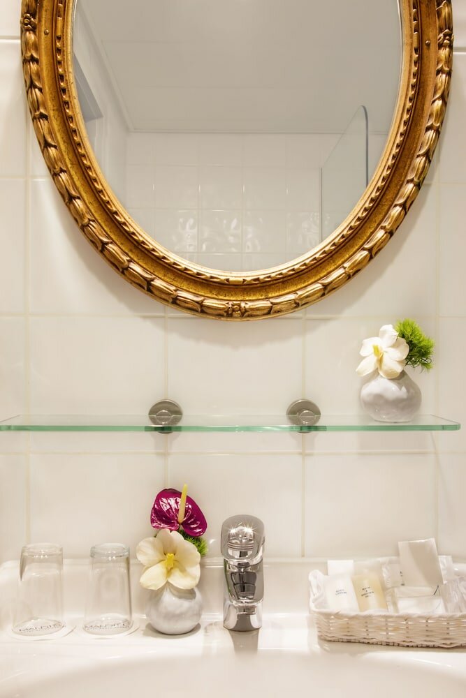 Фото Hotel Royal