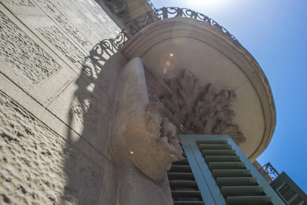 Фото Mosaic by Ona