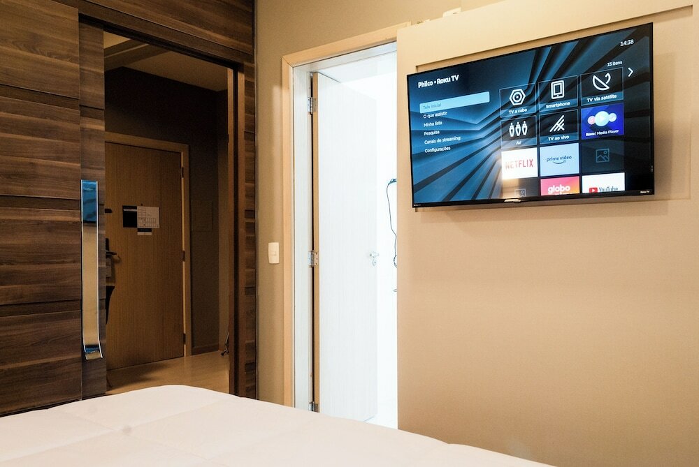 Фото Master Cosmopolitan