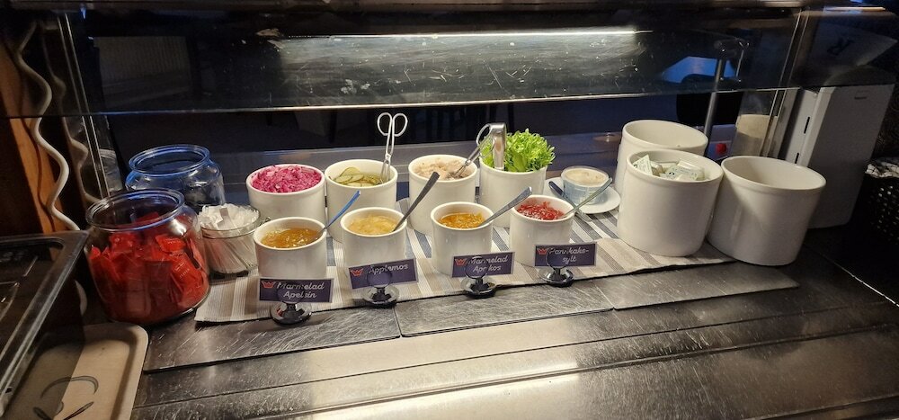 Фото Rasta Grums