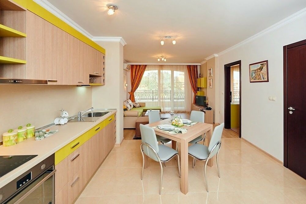 Фото Penelope Palace