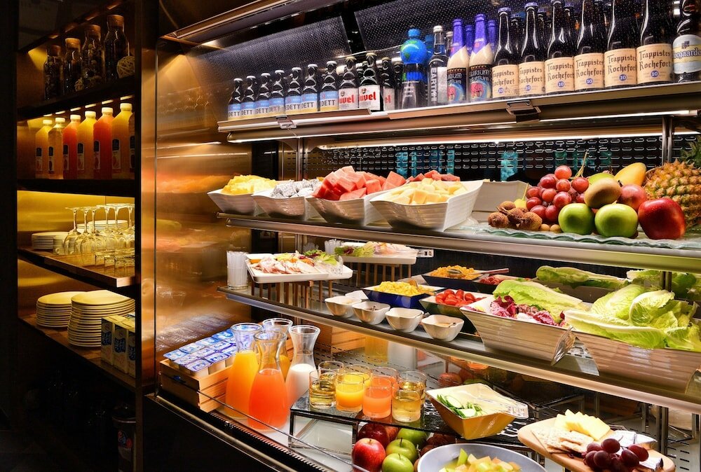 Фото West Lake QingChun CitiGO Hotel Hangzhou