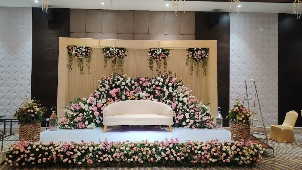 Фото Hotel Palacio