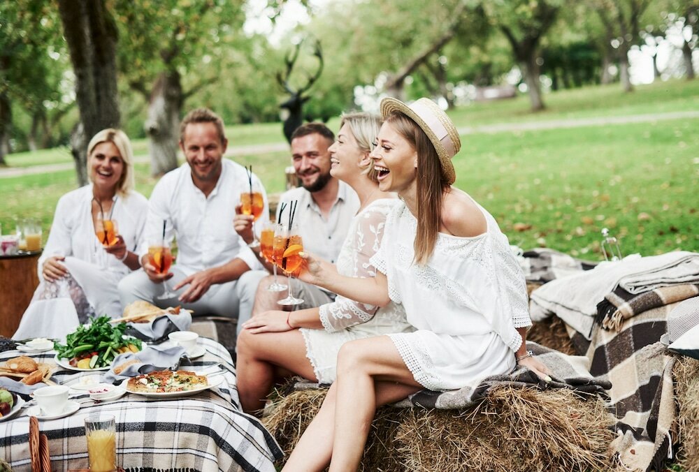 Фото Hotel Hubertushof