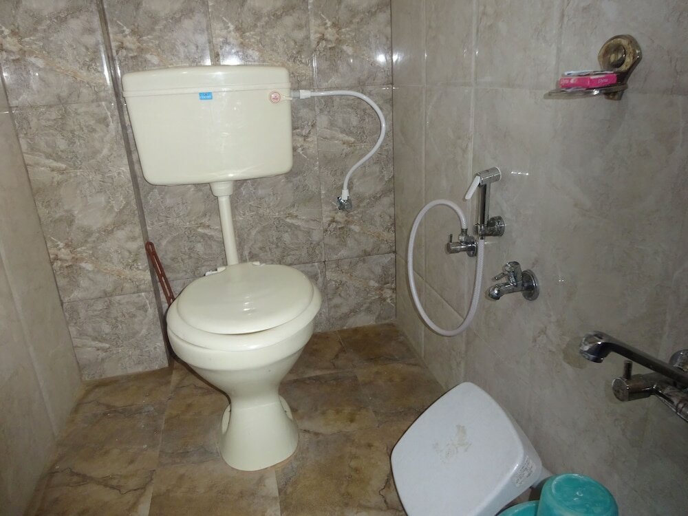 Фото Sky Stays Heaven