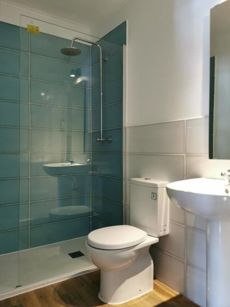 Фото Castilho 63 Hostel and Suites