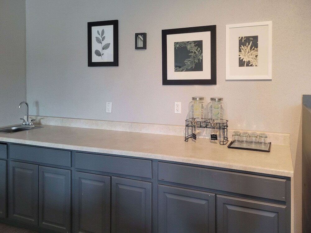 Фото Country Inn & Suites by Radisson, Appleton, Wi