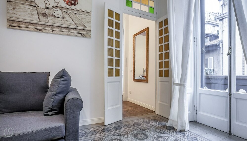 Фото Italianway - Piero Della Francesca 84