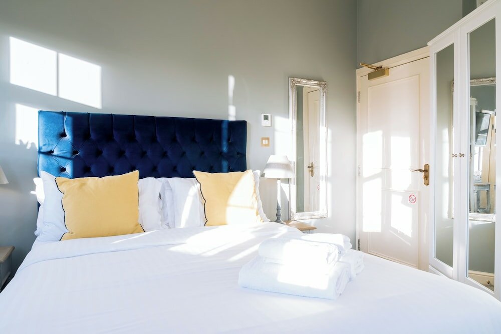 Фото The Royal Oak