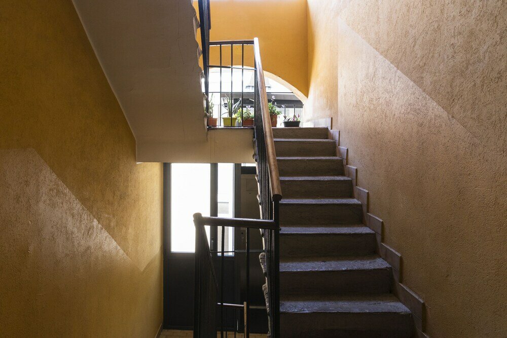 Фото NotaMi - Smart Apartment - Milan Downtown