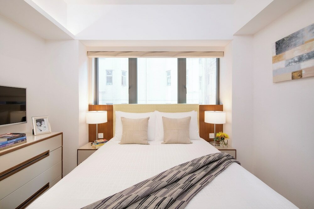 Фото Shama Island North Hong Kong