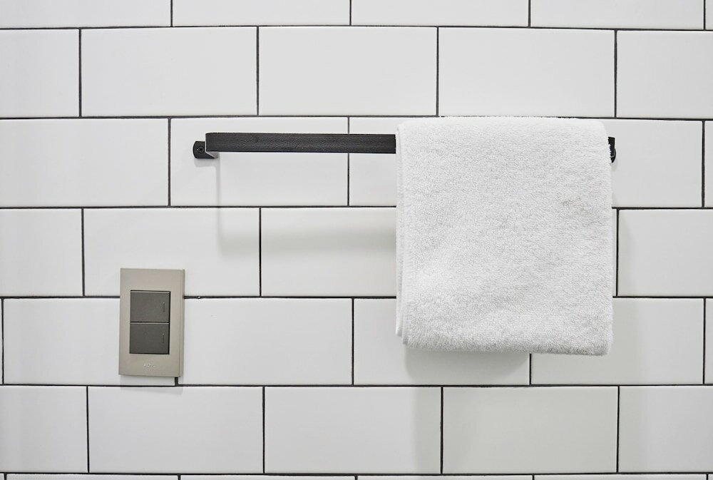 Фото The Capsule Myeongdong