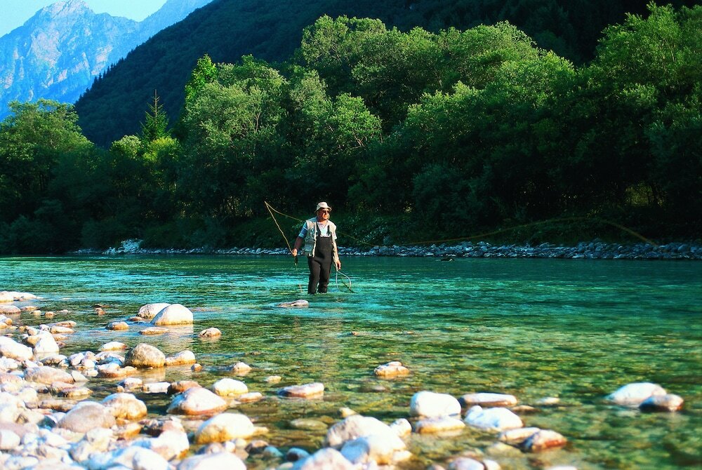 Фото Hotel Mangart