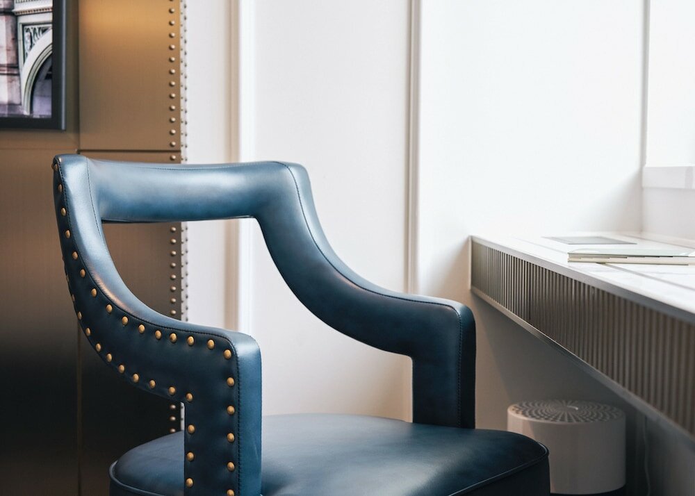 Фото Page8, Page Hotels