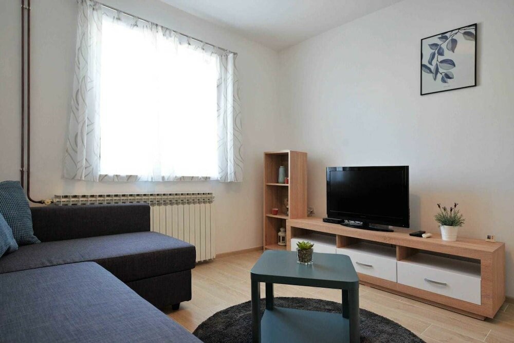 Фото Apartments Enida