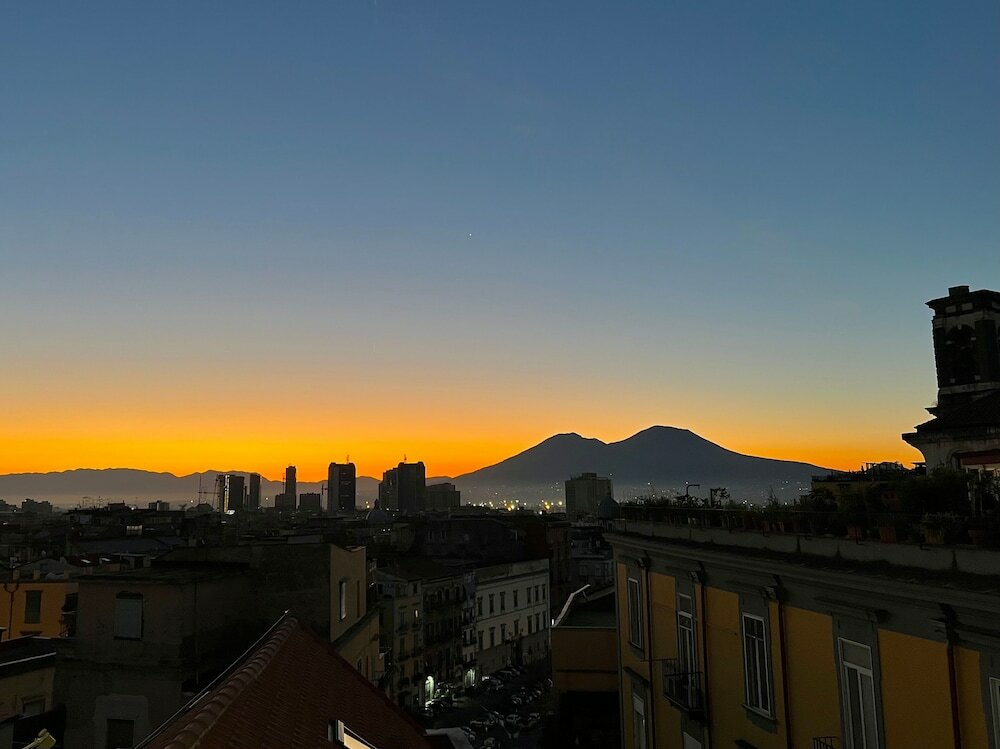 Фото Palazzo Settembrini 49