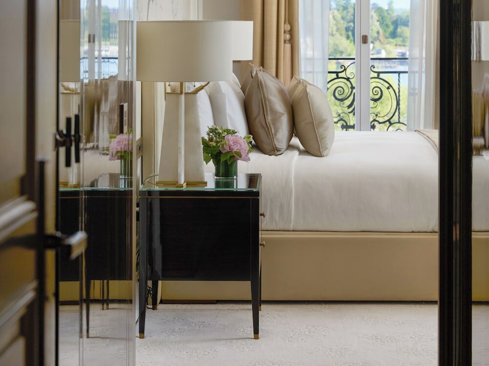 Фото The Woodward, Auberge Resorts Collection